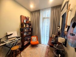 La Mariposa (D15), Apartment #592993091